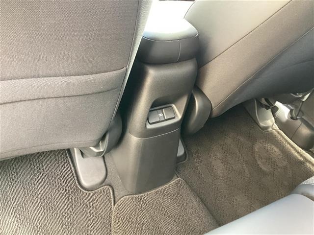 Honda FIT 2023 7522213-6