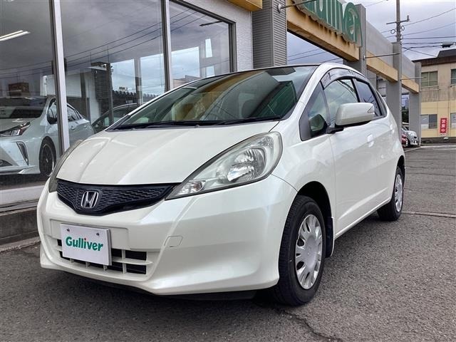 Honda FIT 2012 7522214-11