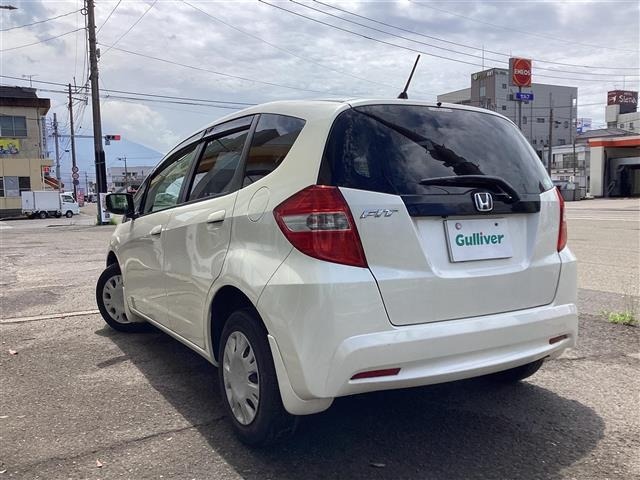 Honda FIT 2012 7522214-14