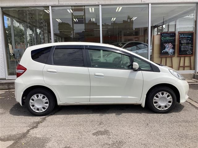 Honda FIT 2012 7522214-18
