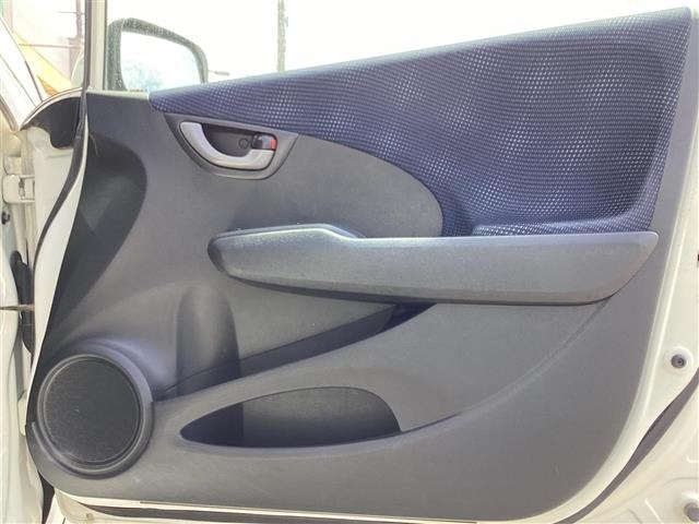 Honda FIT 2012 7522214-21