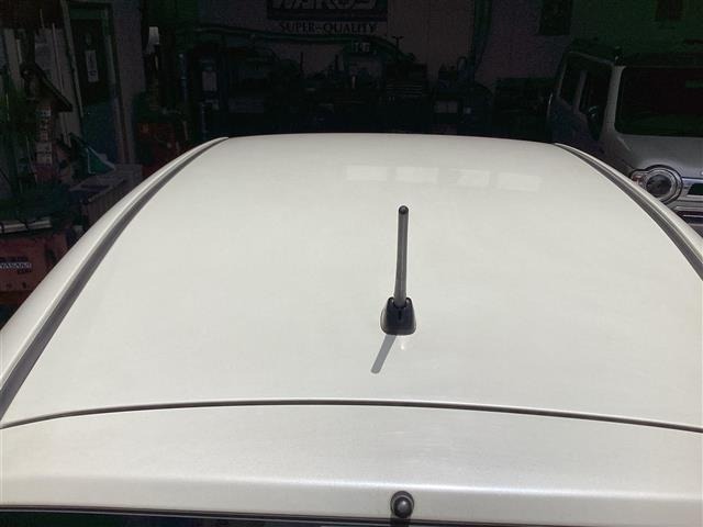 Honda FIT 2012 7522214-22