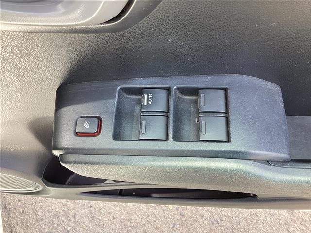 Honda FIT 2012 7522214-23
