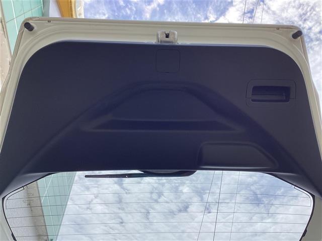 Honda FIT 2012 7522214-7