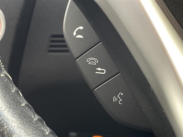 Honda FIT 2017 7522221-10