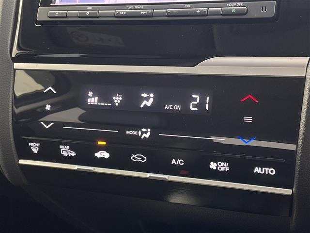 Honda FIT 2017 7522221-21