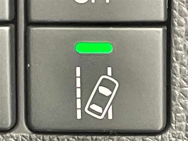 Honda FIT 2017 7522221-22