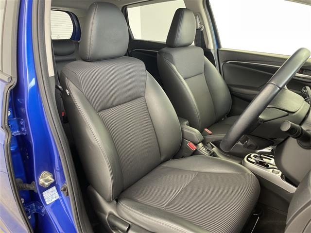 Honda FIT 2017 7522221-4
