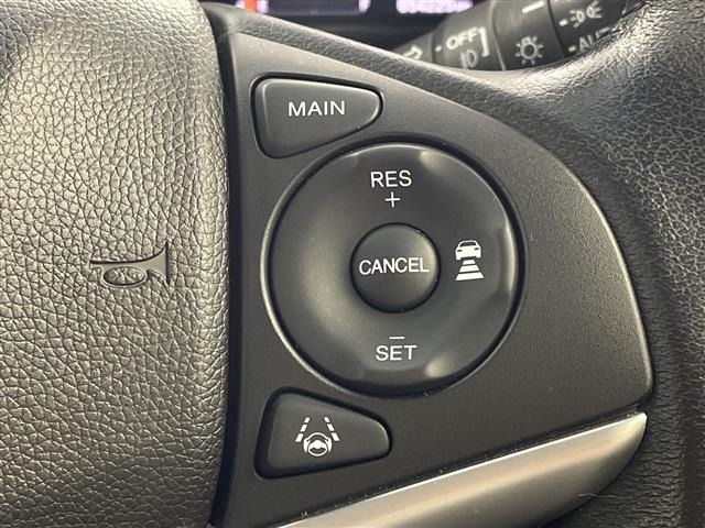 Honda FIT 2017 7522221-9