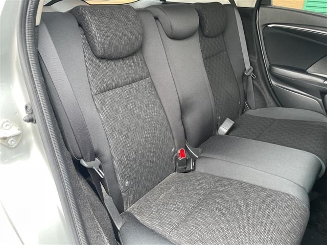 Honda FIT 2015 7522232-10