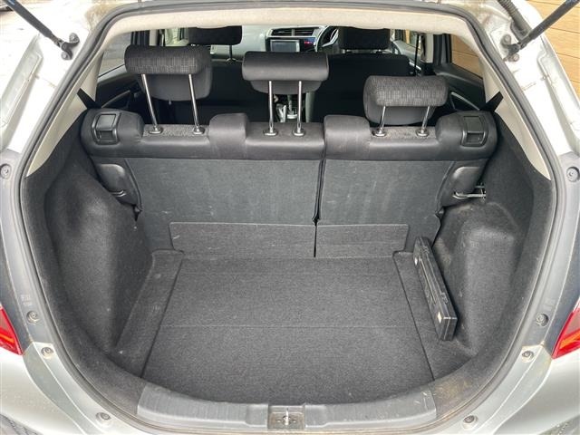 Honda FIT 2015 7522232-11