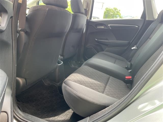 Honda FIT 2015 7522232-12