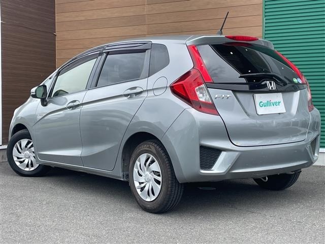 Honda FIT 2015 7522232-13