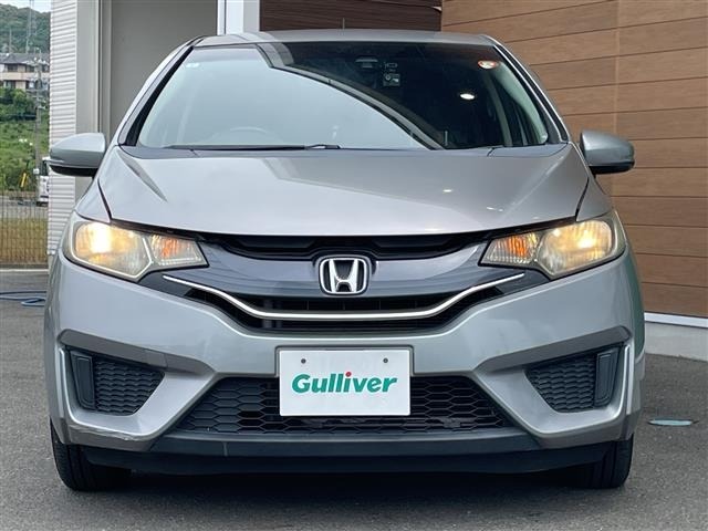 Honda FIT 2015 7522232-16