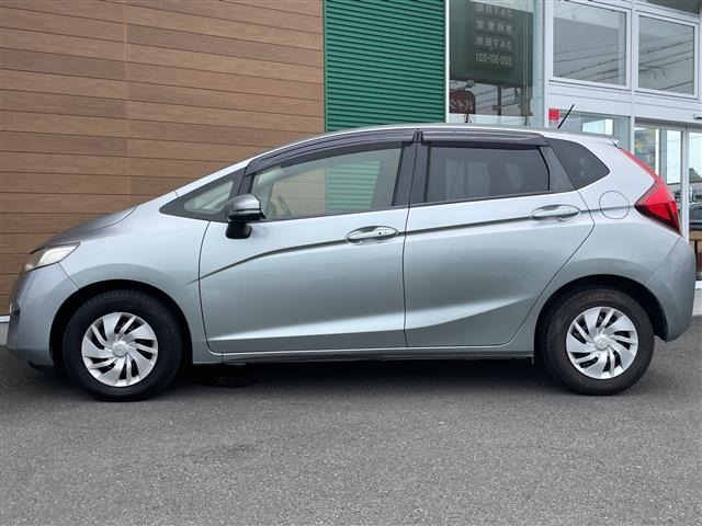 Honda FIT 2015 7522232-18