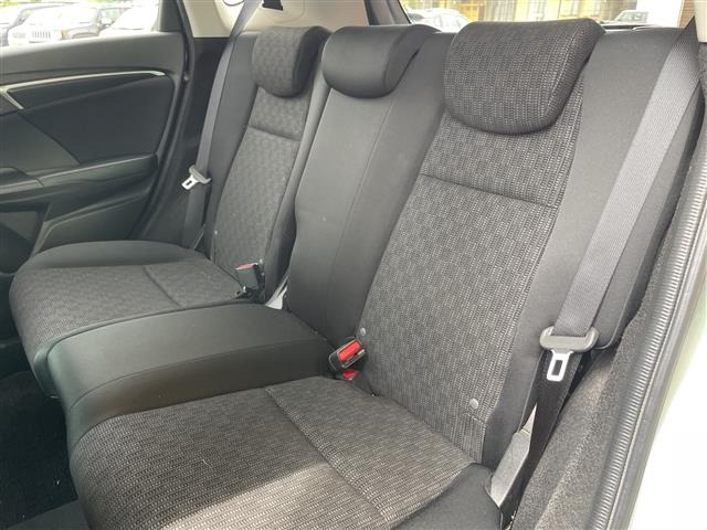 Honda FIT 2015 7522232-20
