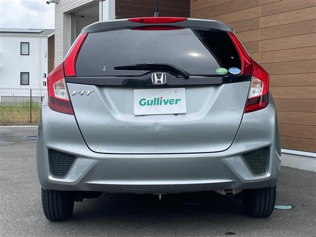Honda FIT 2015 7522232-21