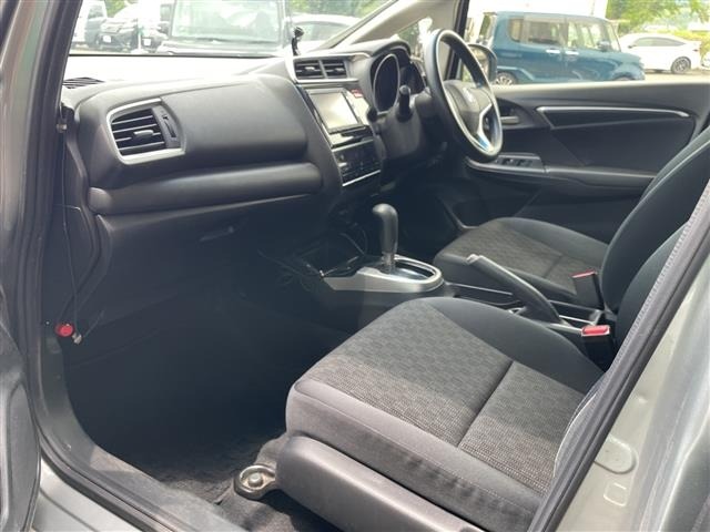Honda FIT 2015 7522232-22
