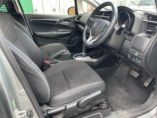 Honda FIT 2015 7522232-7