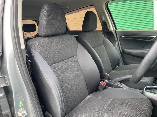Honda FIT 2015 7522232-8