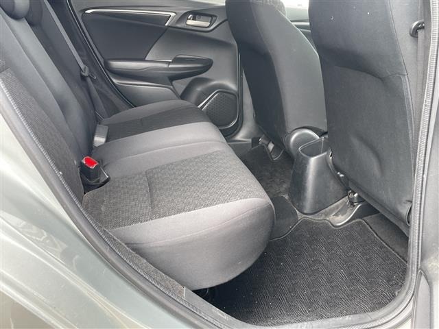Honda FIT 2015 7522232-9