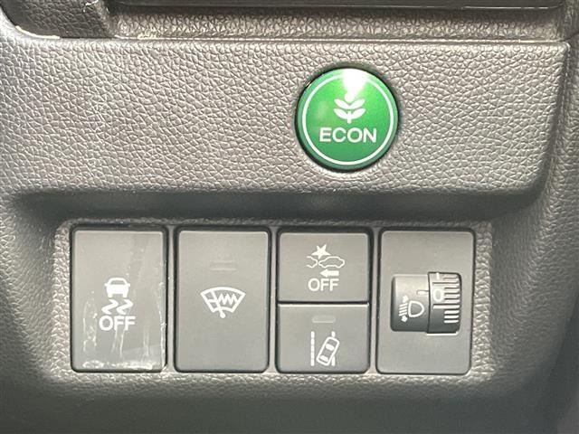 Honda FIT 2017 7522239-1