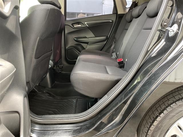 Honda FIT 2017 7522239-10