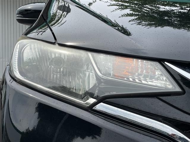 Honda FIT 2017 7522239-11