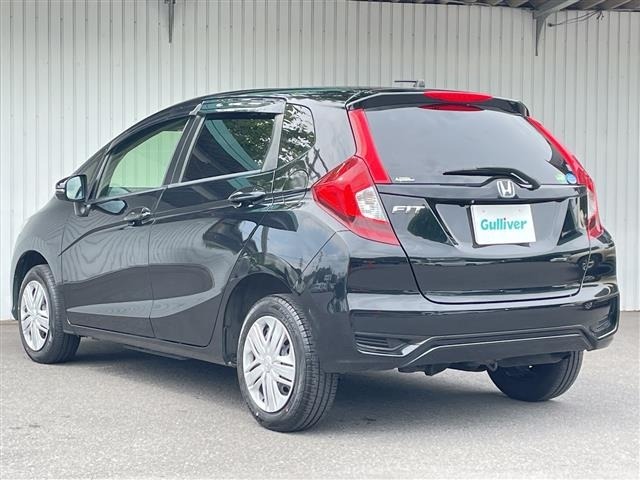 Honda FIT 2017 7522239-13