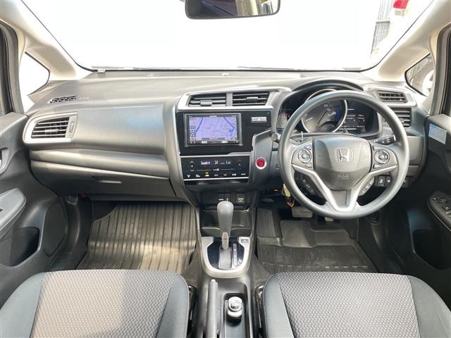 Honda FIT 2017 7522239-15