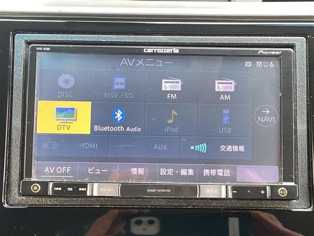 Honda FIT 2017 7522239-19