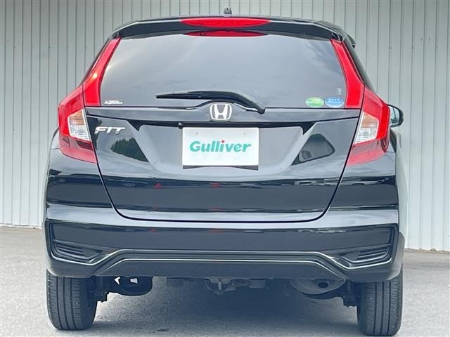 Honda FIT 2017 7522239-2