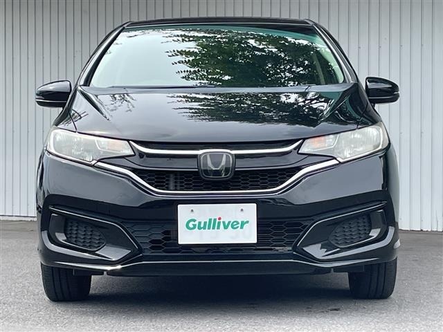 Honda FIT 2017 7522239-20