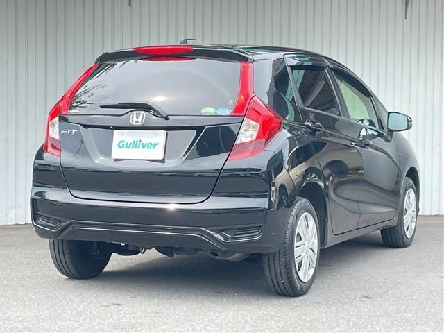 Honda FIT 2017 7522239-22