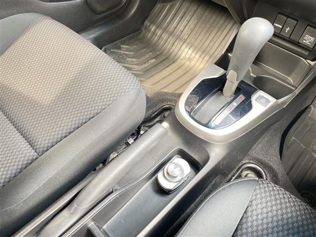 Honda FIT 2017 7522239-5
