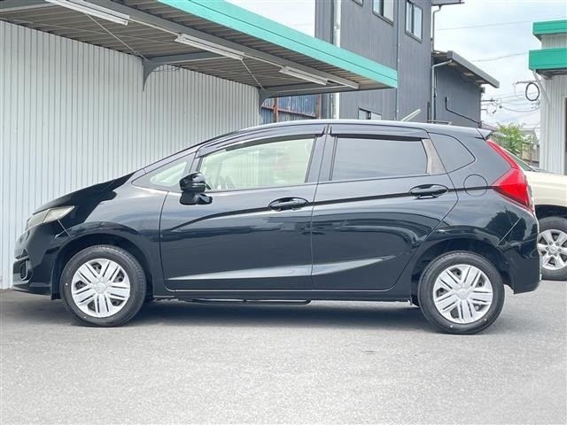 Honda FIT 2017 7522239-6