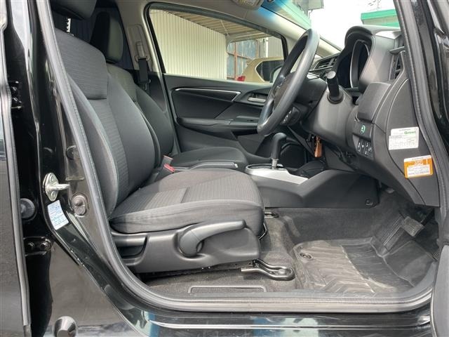 Honda FIT 2017 7522239-7