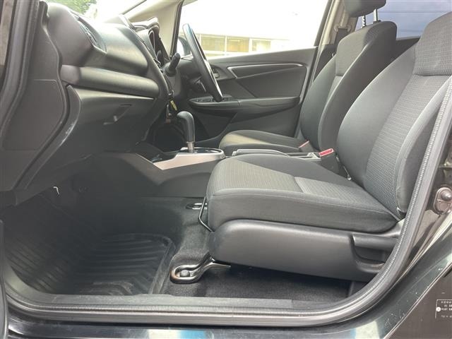 Honda FIT 2017 7522239-8