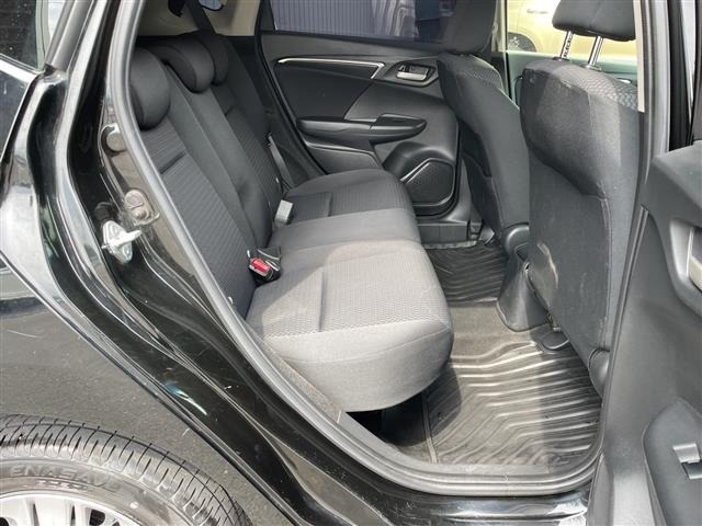 Honda FIT 2017 7522239-9