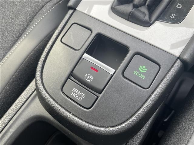 Honda FIT 2023 7522240-1