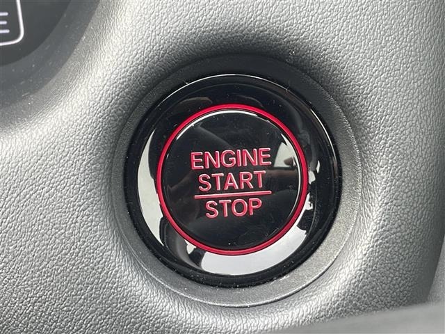 Honda FIT 2023 7522240-10