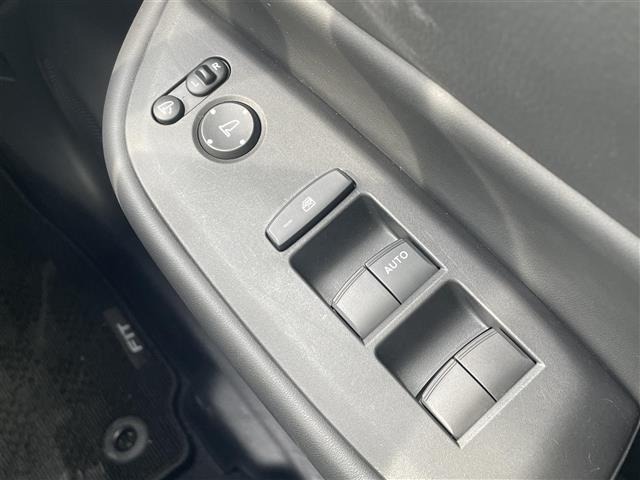 Honda FIT 2023 7522240-11
