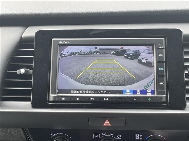 Honda FIT 2023 7522240-16