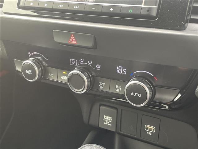 Honda FIT 2023 7522240-19