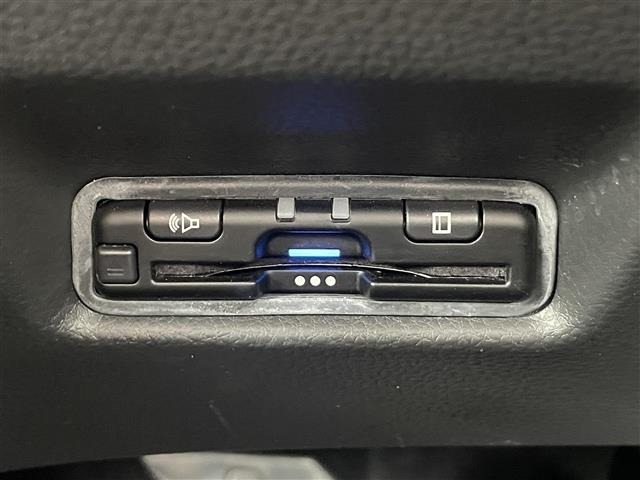Honda FIT 2023 7522240-20