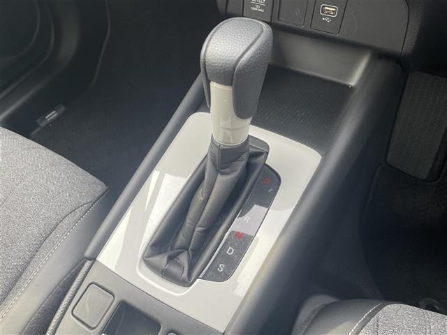 Honda FIT 2023 7522240-21