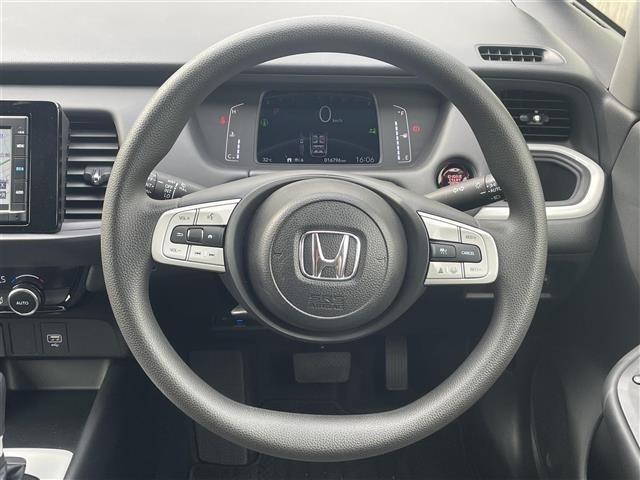 Honda FIT 2023 7522240-3