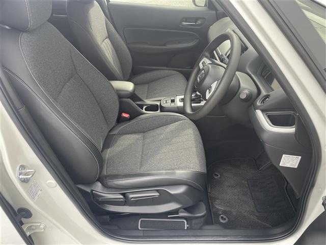 Honda FIT 2023 7522240-4