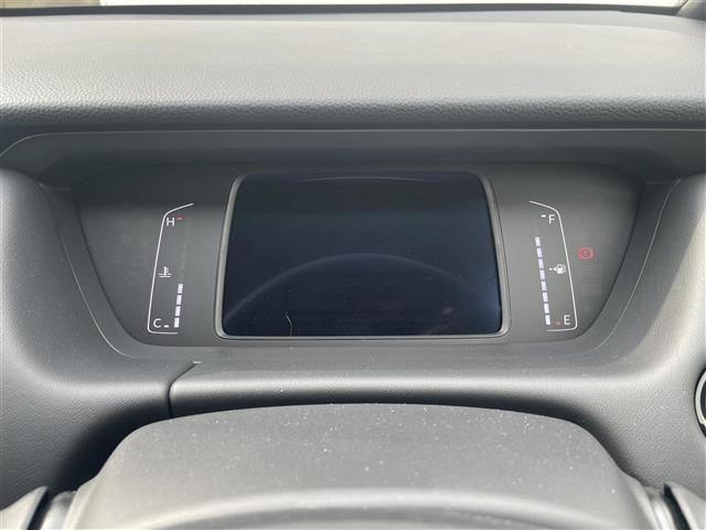 Honda FIT 2023 7522240-5