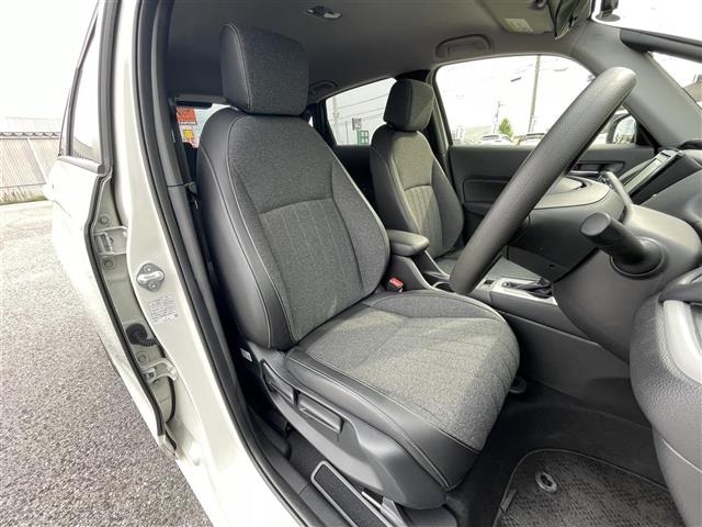 Honda FIT 2023 7522240-6